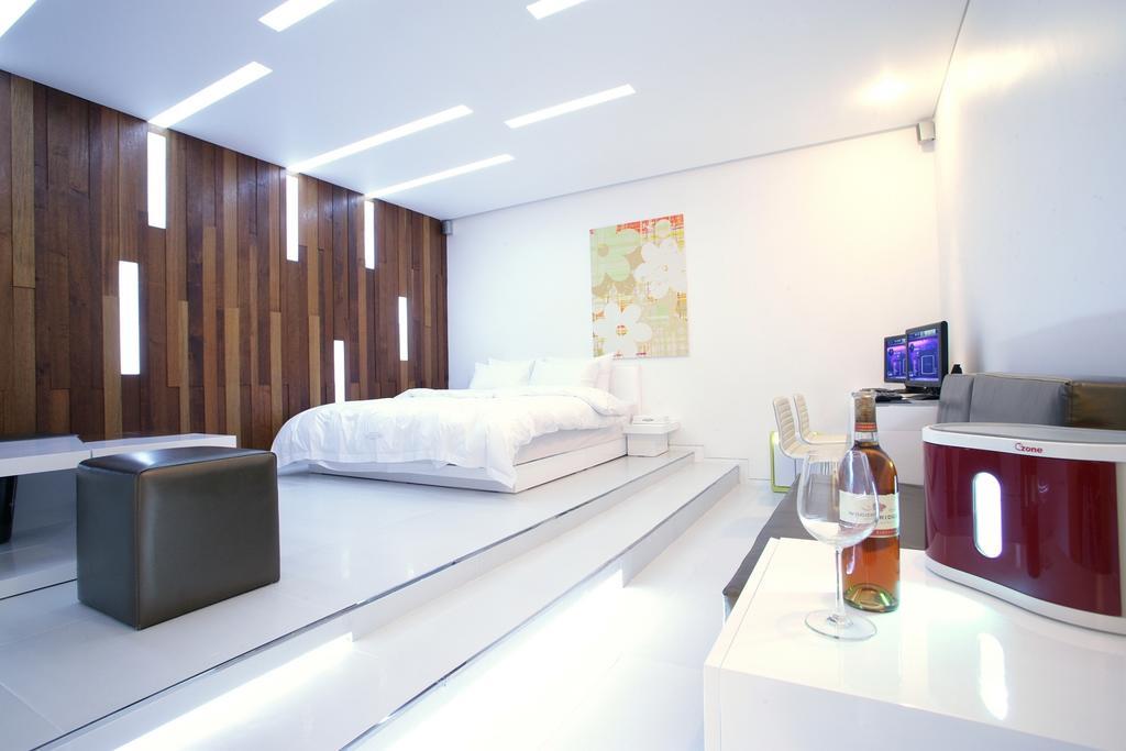 Antives Hotel Kōyō Rom bilde