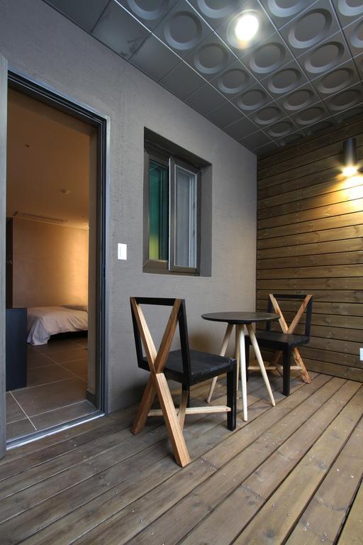 Antives Hotel Kōyō Rom bilde